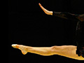 Rhythmic gymnastics, 2010
