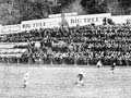 First game at Carlaw Park, 1921