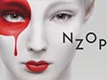 NBR New Zealand Opera production