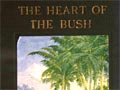The heart of the bush