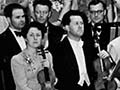 Dunedin Choral Society: 1947