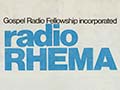 Radio Rhema newsletter, about 1975