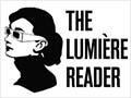 The Lumière Reader