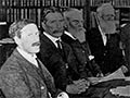 Board of the New Zealand Institute, 1908