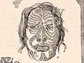 Ngā taonga i kohia e Kāpene Kuki, ngā tau 1769-79