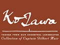 Ko Tawa database, Auckland Museum