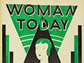 Woman To-day 