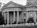 St Andrew's Church, Auckland  