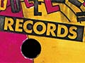 Propeller Records 