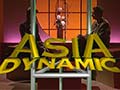 Asia dynamic