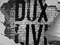 Dux Live, Addington