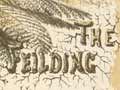 The Feilding settlement