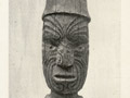 Linking Māori and Indian culture 