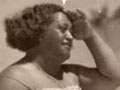 Amohau, Merekotia, 1898-1978