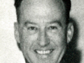 Avery, Kenneth Stopford, 1922-1983
