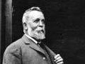 Batley, Robert Thompson, 1849-1917