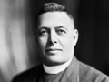 Frederick Augustus Bennett, 1928