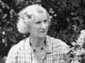 Bethell, Mary Ursula, 1874-1945