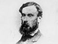 Reginald Newton Biggs, 1860s