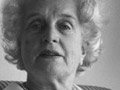 Bowbyes, Avice Maud, 1901-1992