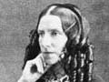 Harriet Louisa Browne