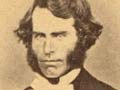 David Bruce, 1861