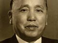 Chiu Kwok-chun, 1884-1957