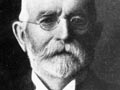 Duder, Albert, 1856-1936