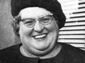 Eyre, Betsy Robertson, 1911-1983