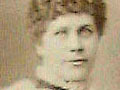 Freeman, Caroline, 1855?-1914