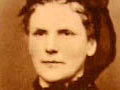 Fulton, Catherine Henrietta Elliot, 1829-1919