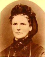Catherine Henrietta Elliot Fulton