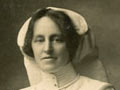 Eliza Gordon, 1910s