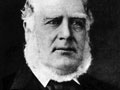 Graham, Robert, 1820-1885