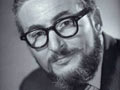 Hofmann, Frank Simon, 1916-1989