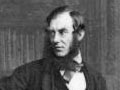 Hooker, Joseph Dalton, 1817-1911