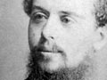 Hughes, Robert Clinton, 1847-1935