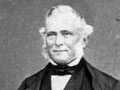Jones, John, 1808?-1869