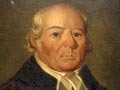 Marsden, Samuel, 1765-1838