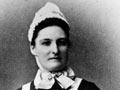Maude, Sibylla Emily, 1862-1935
