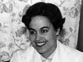 Moore, Rina Winifred, 1923-1975