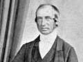 Morgan, John, 1806?-1865