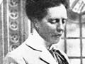 Neill, Elizabeth Grace, 1846-1926