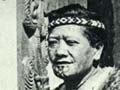 Ngāwai, Tuini Moetū Haangū, 1910-1965