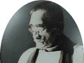 Ngāwaka, Ānaru Iehu, 1872-1964