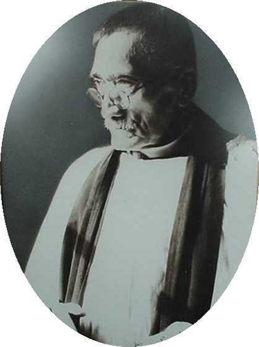 Ānaru Iehu Ngāwaka