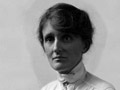 Paterson, Ada Gertrude, 1880-1937