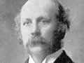 Petre, Francis William, 1847-1918