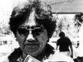 Pēwhairangi, Te Kumeroa Ngoingoi, 1921-1985