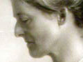 Reeves, Magdalene Stuart, 1865-1953
